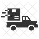 پیش‌نمایش فایل delivery-shipping-7300481 از پک تحویل و لجستیک