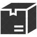 پیش‌نمایش فایل parcel-box-7300482 از پک تحویل و لجستیک