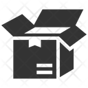 پیش‌نمایش فایل parcel-packing-7300511 از پک تحویل و لجستیک