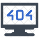 پیش‌نمایش فایل 404-error-7884790 از پک ست پشتیبانی مشتری 2