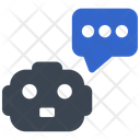 پیش‌نمایش فایل bot-replay-7884788 از پک ست پشتیبانی مشتری 2