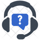 پیش‌نمایش فایل call-center-7884771 از پک ست پشتیبانی مشتری 2