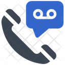 پیش‌نمایش فایل call-recording-7884770 از پک ست پشتیبانی مشتری 2