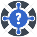 پیش‌نمایش فایل help-center-7884791 از پک ست پشتیبانی مشتری 2