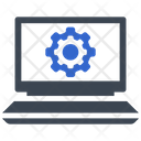 پیش‌نمایش فایل online-support-7884779 از پک ست پشتیبانی مشتری 2