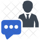 پیش‌نمایش فایل user-experience-7884787 از پک ست پشتیبانی مشتری 2