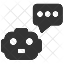 پیش‌نمایش فایل bot-replay-7884838 از پک ست پشتیبانی مشتری 2