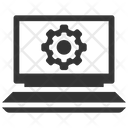پیش‌نمایش فایل online-support-7884829 از پک ست پشتیبانی مشتری 2