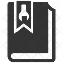 پیش‌نمایش فایل user-manual-7884836 از پک ست پشتیبانی مشتری 2