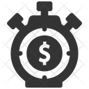 پیش‌نمایش فایل efficiency-7961627 از پک زمان