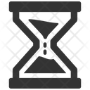 پیش‌نمایش فایل hourglass-7961623 از پک زمان