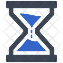 پیش‌نمایش فایل hourglass-7961573 از پک زمان