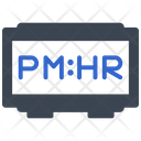 پیش‌نمایش فایل pm-hour-7961587 از پک زمان