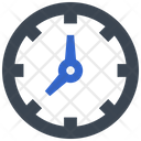 پیش‌نمایش فایل time-7961566 از پک زمان