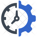 پیش‌نمایش فایل time-setup-7961572 از پک زمان