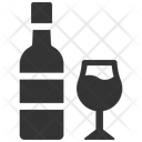 پیش‌نمایش فایل alcohol-drinks-8423030 از پک سفر و تعطیلات