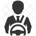 پیش‌نمایش فایل car-driver-8423064 از پک سفر و تعطیلات