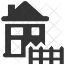 پیش‌نمایش فایل cottage-8423051 از پک سفر و تعطیلات