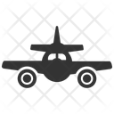 پیش‌نمایش فایل flight-airliner-8423020 از پک سفر و تعطیلات