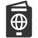 پیش‌نمایش فایل international-passport-8423028 از پک سفر و تعطیلات