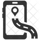 پیش‌نمایش فایل mobile-navigation-8423045 از پک سفر و تعطیلات