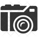 پیش‌نمایش فایل photography-camera-8423037 از پک سفر و تعطیلات