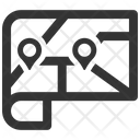 پیش‌نمایش فایل route-map-8423027 از پک سفر و تعطیلات