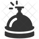 پیش‌نمایش فایل service-bell-8423016 از پک سفر و تعطیلات