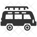 پیش‌نمایش فایل travel-bus-8423049 از پک سفر و تعطیلات