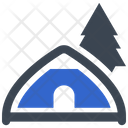 پیش‌نمایش فایل adventure-camp-8422992 از پک سفر و تعطیلات