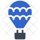 پیش‌نمایش فایل air-balloon-8422960 از پک سفر و تعطیلات