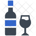 پیش‌نمایش فایل alcohol-drinks-8422969 از پک سفر و تعطیلات