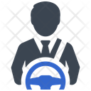 پیش‌نمایش فایل car-driver-8423003 از پک سفر و تعطیلات