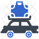 پیش‌نمایش فایل car-trip-8422957 از پک سفر و تعطیلات