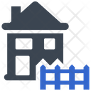 پیش‌نمایش فایل cottage-8422990 از پک سفر و تعطیلات