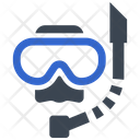 پیش‌نمایش فایل driving-mask-8422994 از پک سفر و تعطیلات