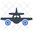 پیش‌نمایش فایل flight-airliner-8422959 از پک سفر و تعطیلات
