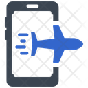 پیش‌نمایش فایل flight-check-in-8422991 از پک سفر و تعطیلات