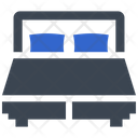 پیش‌نمایش فایل hotel-bed-8422954 از پک سفر و تعطیلات