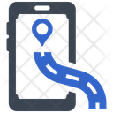پیش‌نمایش فایل mobile-navigation-8422984 از پک سفر و تعطیلات