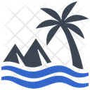 پیش‌نمایش فایل sea-beach-8422956 از پک سفر و تعطیلات