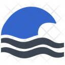 پیش‌نمایش فایل sea-wave-8422951 از پک سفر و تعطیلات