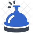 پیش‌نمایش فایل service-bell-8422955 از پک سفر و تعطیلات