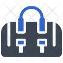 پیش‌نمایش فایل travel-bag-8422975 از پک سفر و تعطیلات