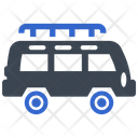 پیش‌نمایش فایل travel-bus-8422988 از پک سفر و تعطیلات