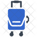 پیش‌نمایش فایل travel-luggage-8422971 از پک سفر و تعطیلات