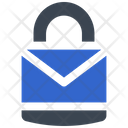 پیش‌نمایش فایل email-security-8564284 از پک مجموعه آیکون امنیت - 1