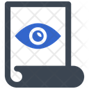 پیش‌نمایش فایل file-preview-8564294 از پک مجموعه آیکون امنیت - 1