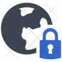 پیش‌نمایش فایل internet-lock-8564299 از پک مجموعه آیکون امنیت - 1