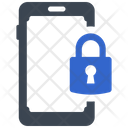 پیش‌نمایش فایل mobile-lock-8564298 از پک مجموعه آیکون امنیت - 1